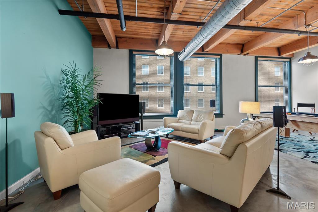 901 Washington Avenue 605 Property Photo 16