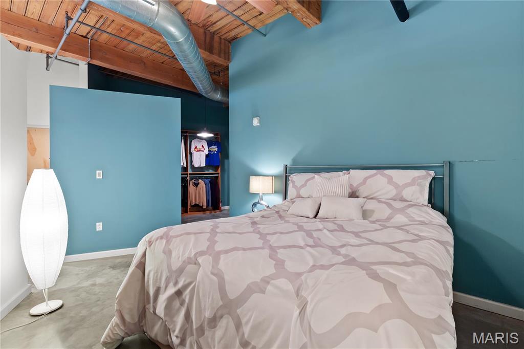 901 Washington Avenue 605 Property Photo 20