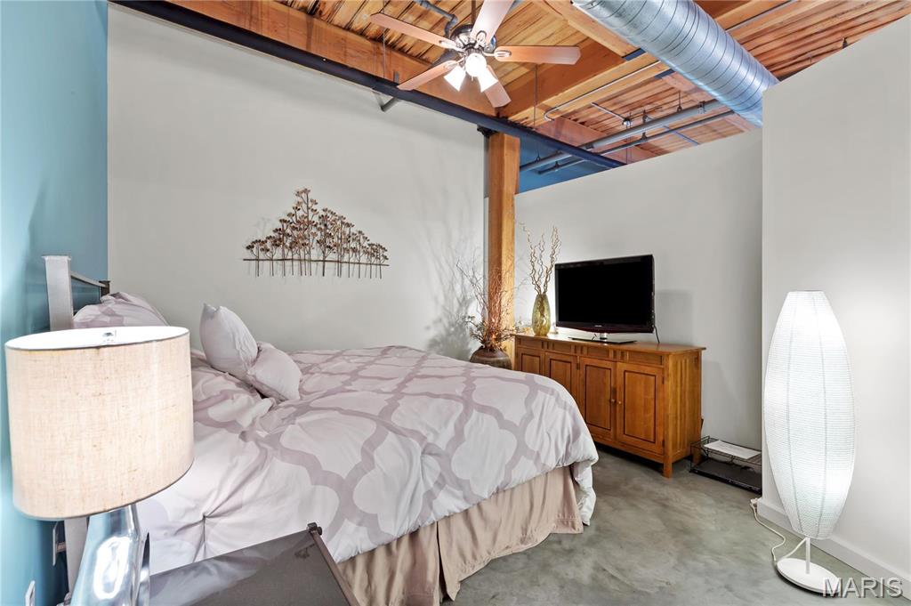 901 Washington Avenue 605 Property Photo 21