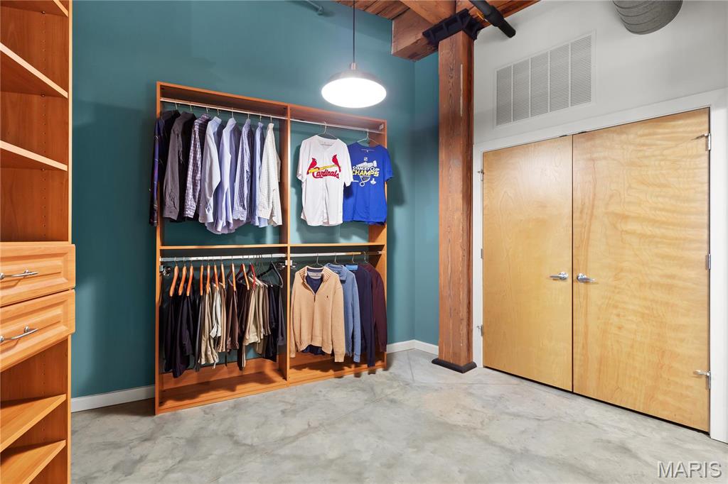 901 Washington Avenue 605 Property Photo 22