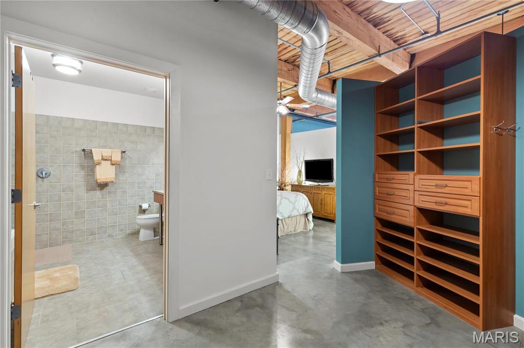 901 Washington Avenue 605 Property Photo 25