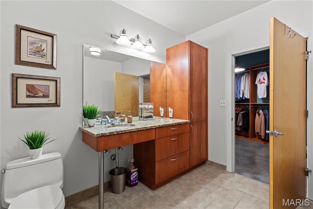 901 Washington Avenue 605 Property Photo 28