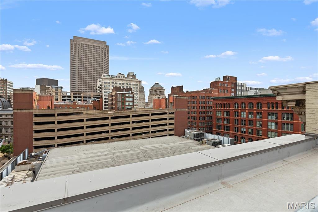 901 Washington Avenue 605 Property Photo 33