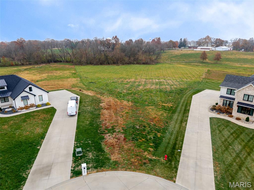 4650 Wyatt Way Property Photo 3