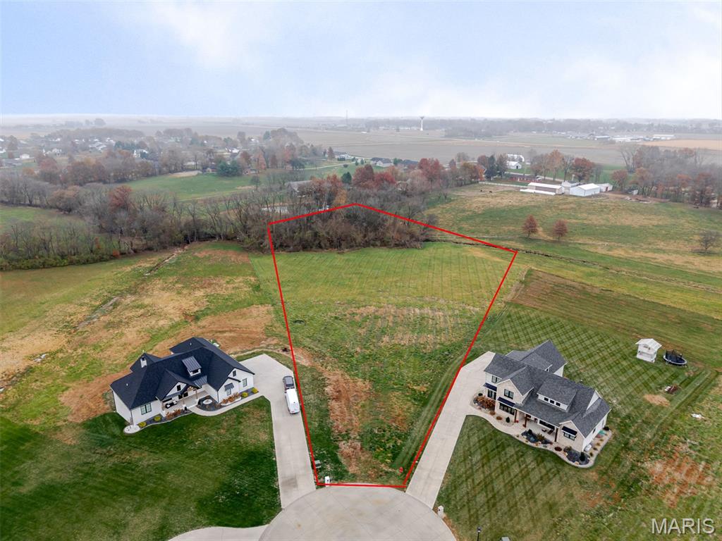 4650 Wyatt Way Property Photo 4