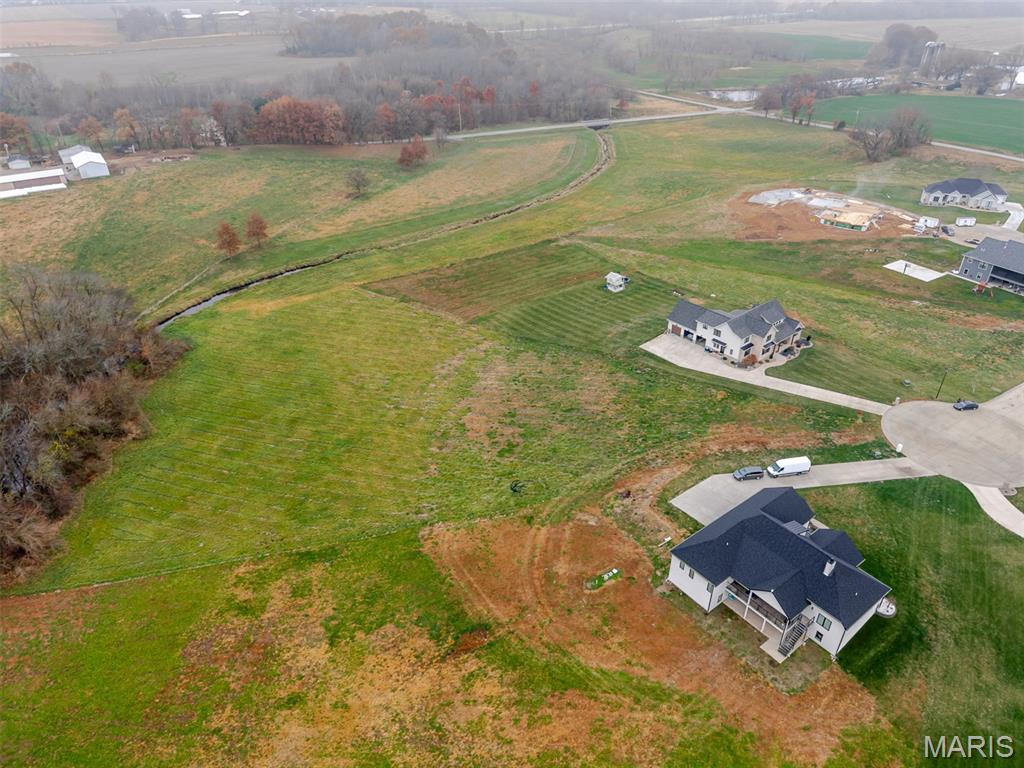 4650 Wyatt Way Property Photo 9
