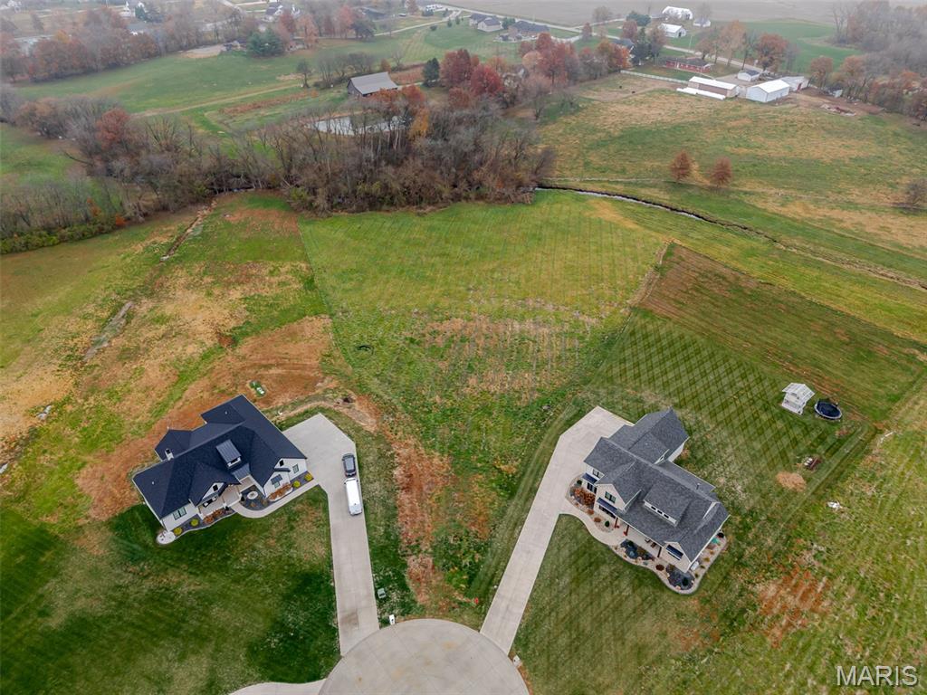 4650 Wyatt Way Property Photo 10