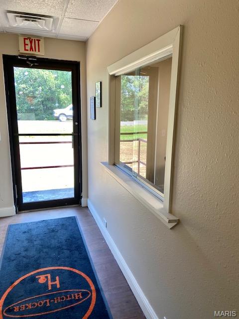 1405 Arvin Rd. Property Photo 2