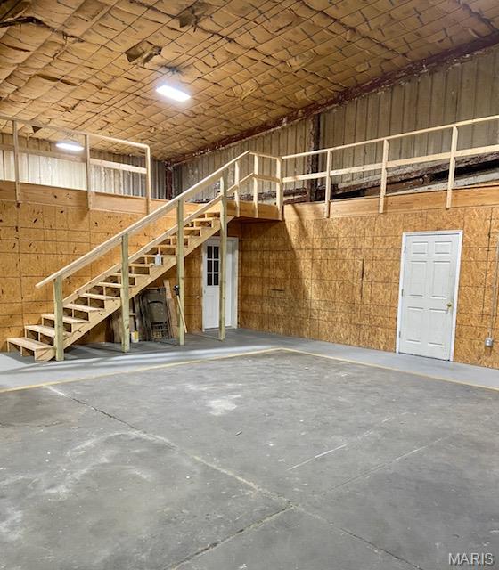 1405 Arvin Rd. Property Photo 7