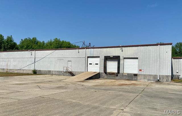 1405 Arvin Rd. Property Photo 8