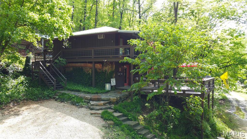 1 Richbark Lane Property Photo 2