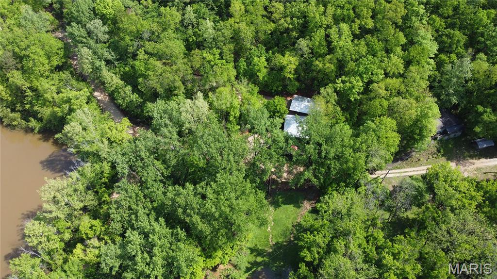 1 Richbark Lane Property Photo 3