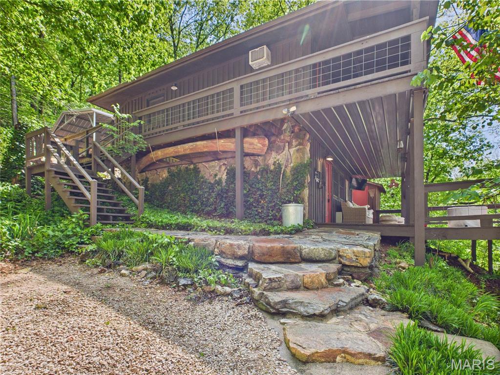 1 Richbark Lane Property Photo 6