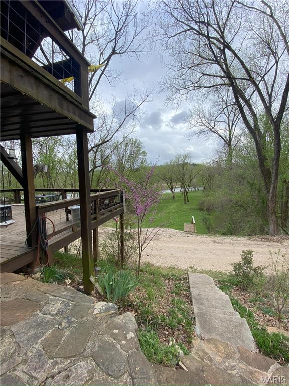 1 Richbark Lane Property Photo 8