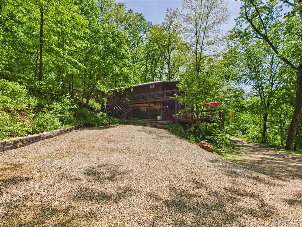 1 Richbark Lane Property Photo 9