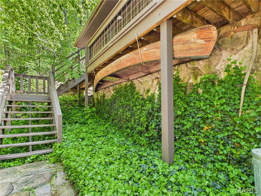 1 Richbark Lane Property Photo 10