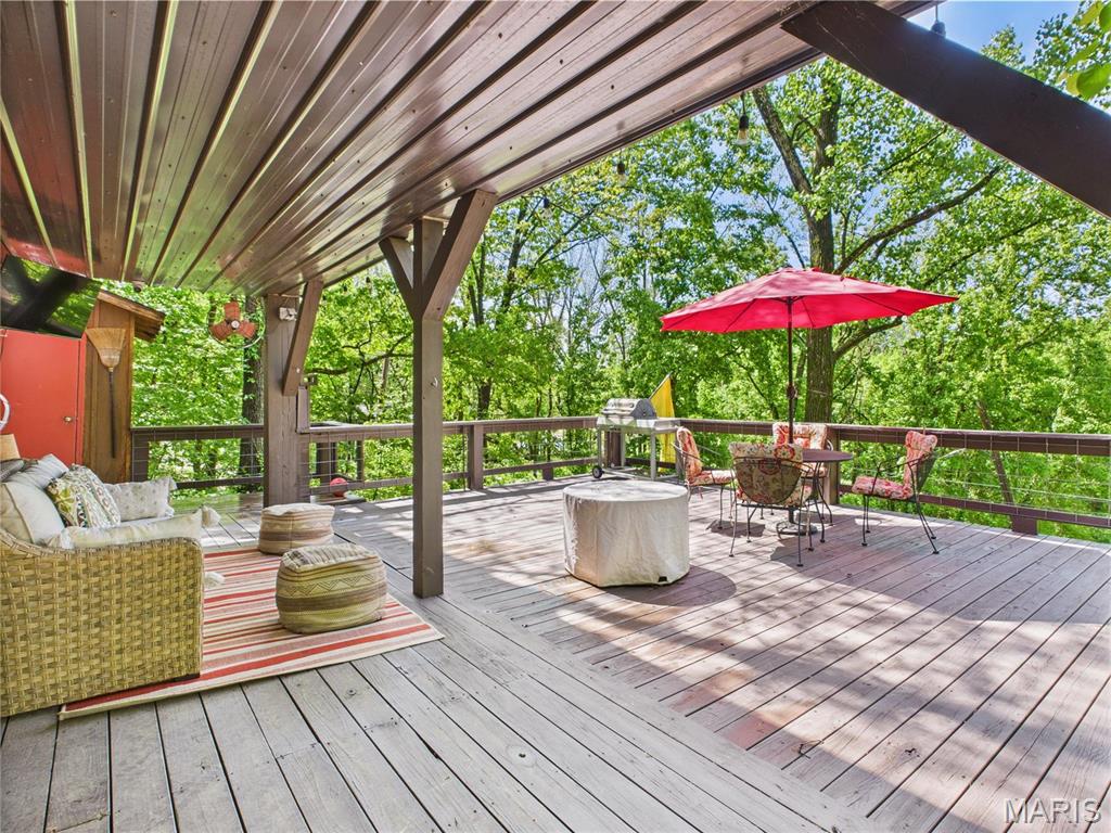 1 Richbark Lane Property Photo 11