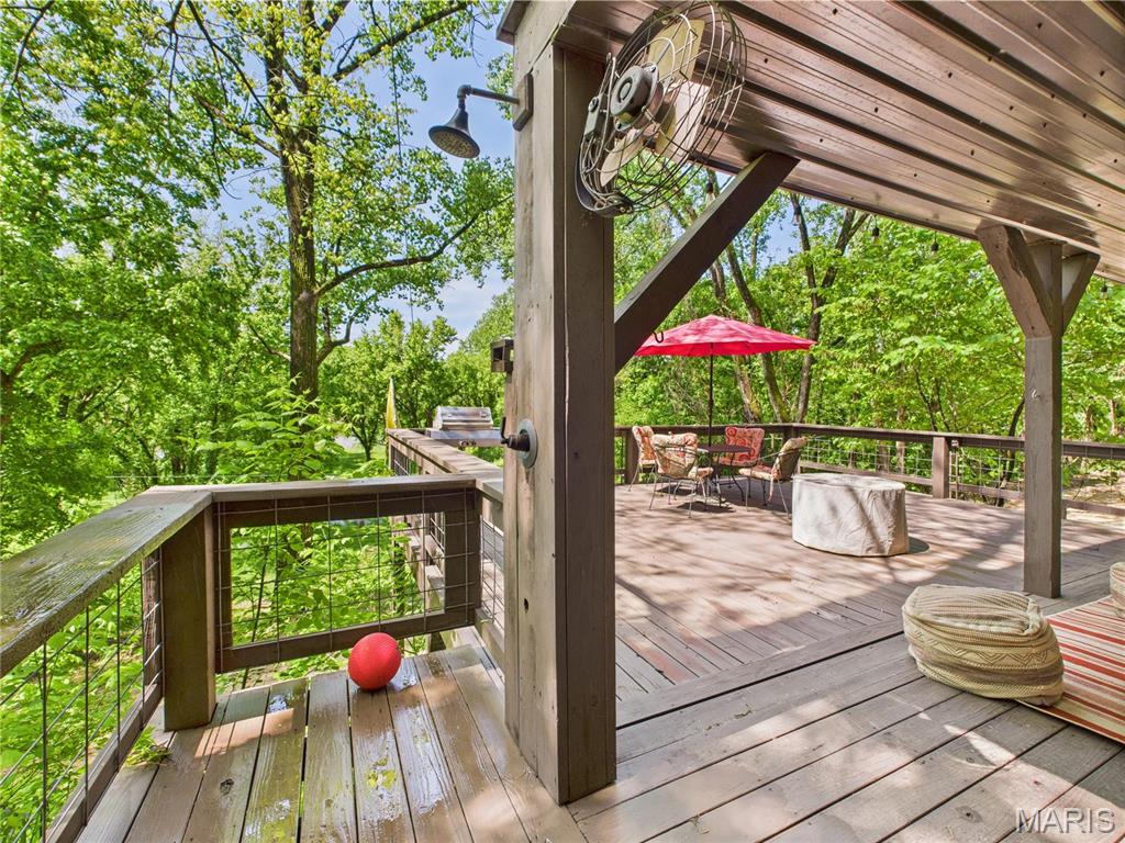 1 Richbark Lane Property Photo 12