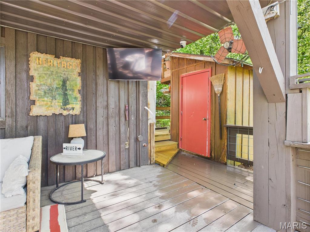1 Richbark Lane Property Photo 13