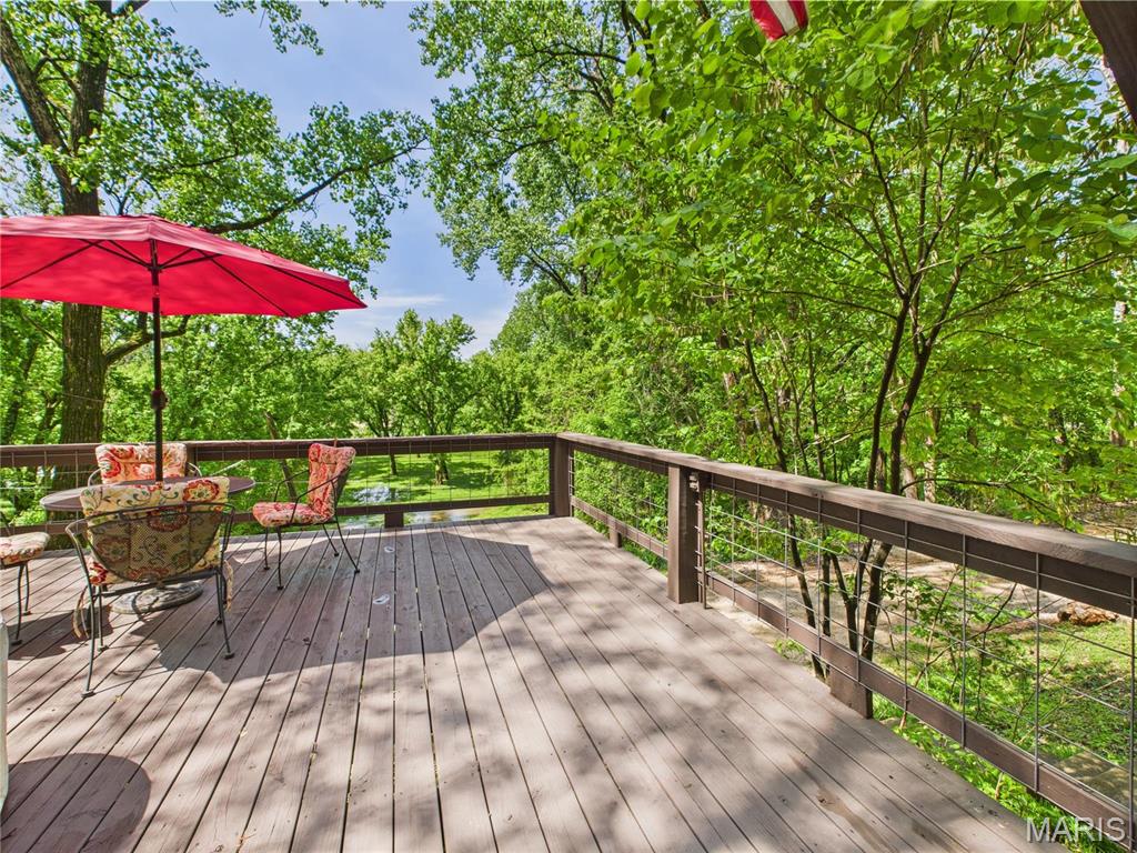 1 Richbark Lane Property Photo 14