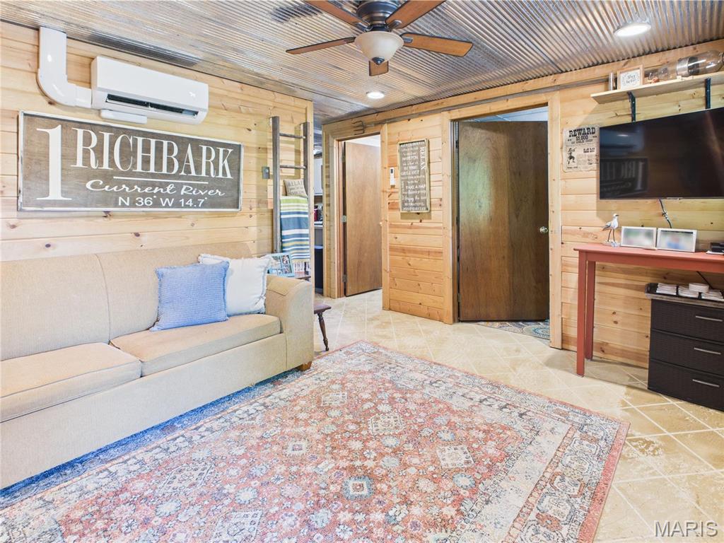 1 Richbark Lane Property Photo 15