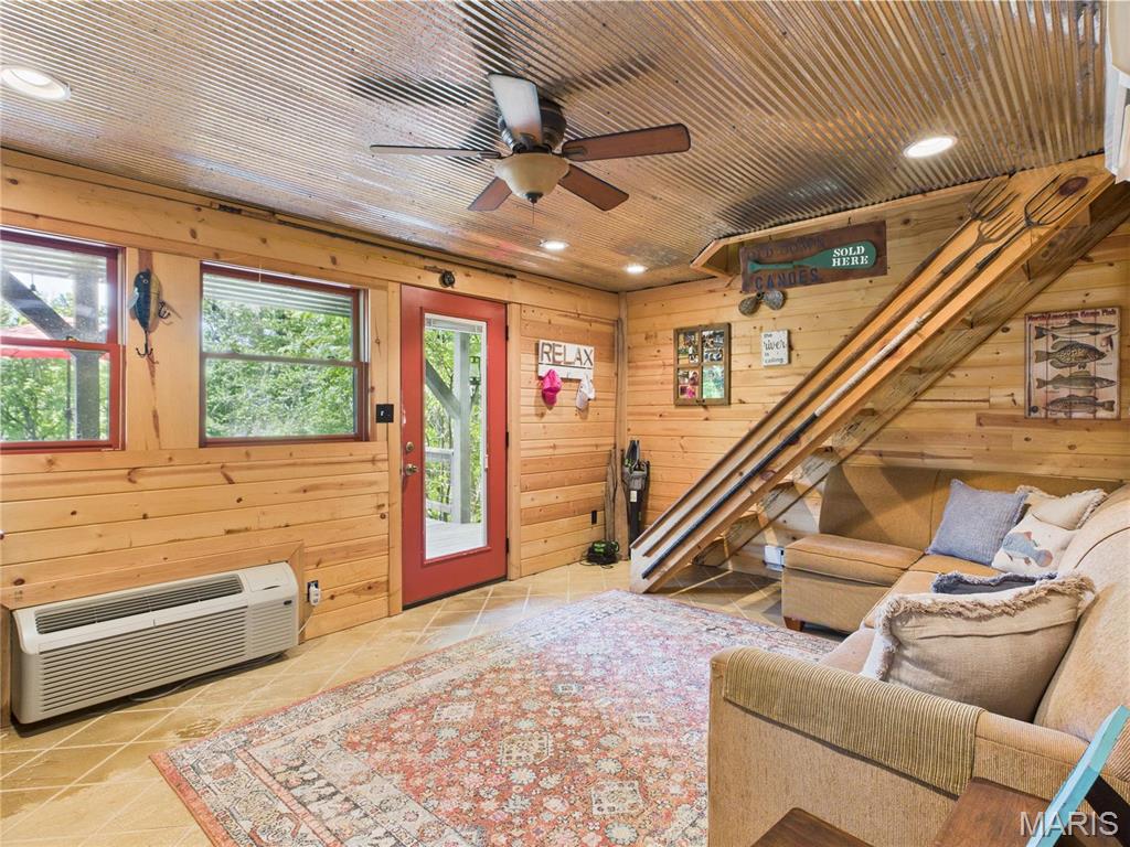 1 Richbark Lane Property Photo 16