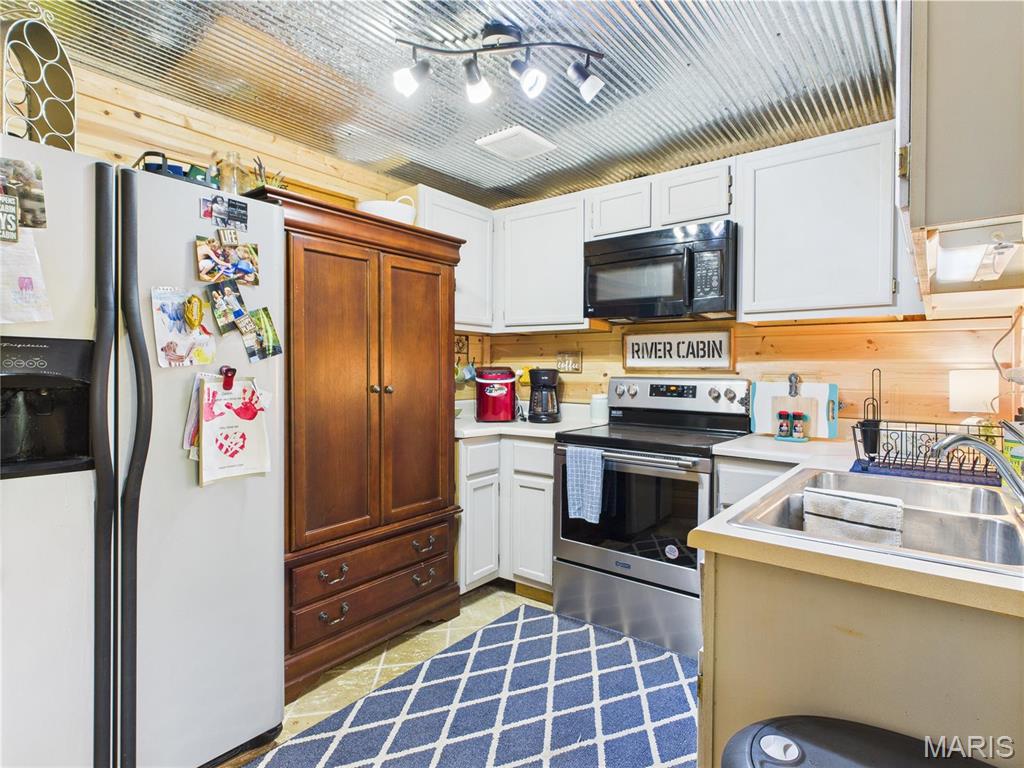 1 Richbark Lane Property Photo 17