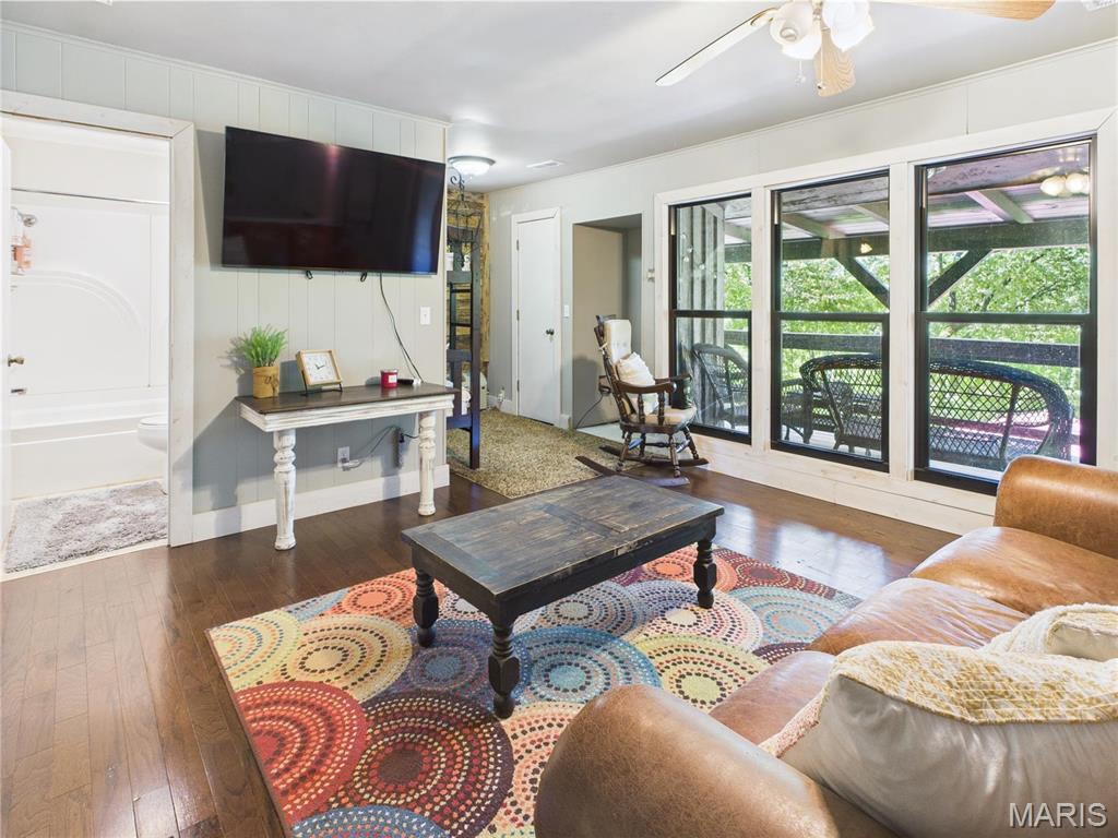 1 Richbark Lane Property Photo 18