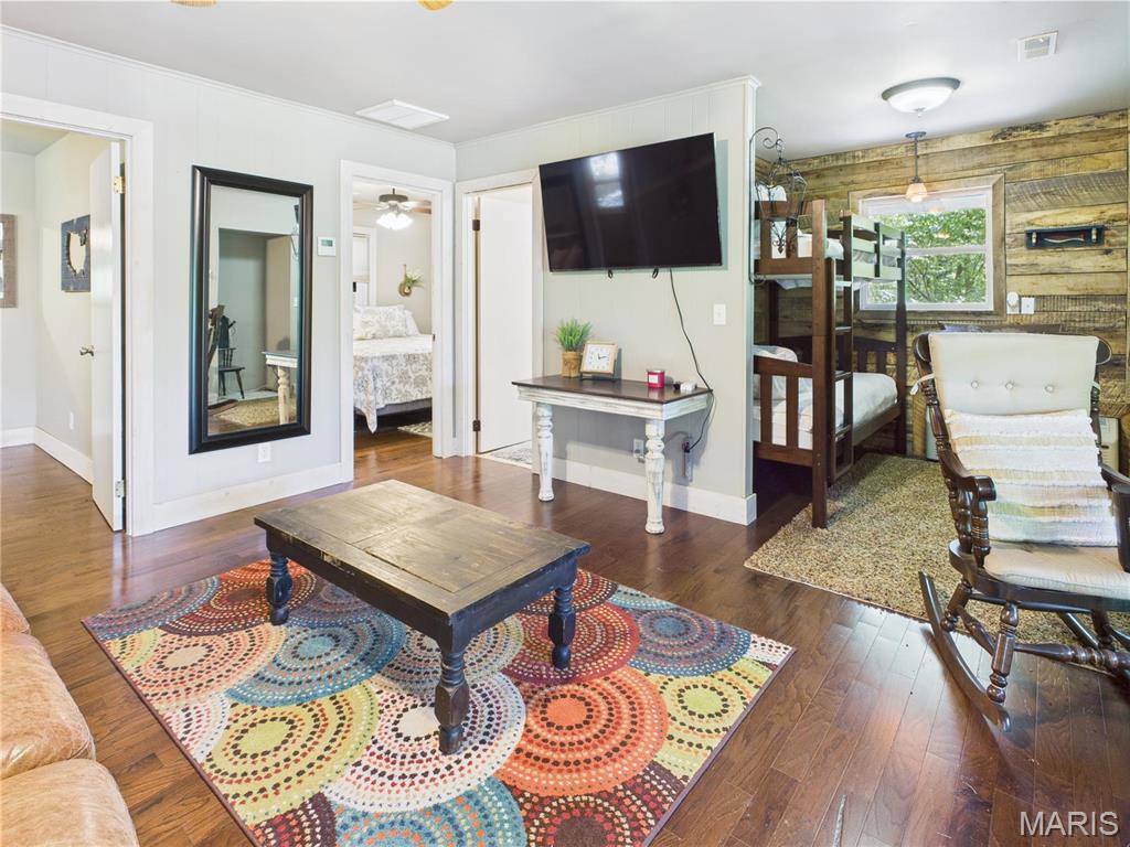 1 Richbark Lane Property Photo 19