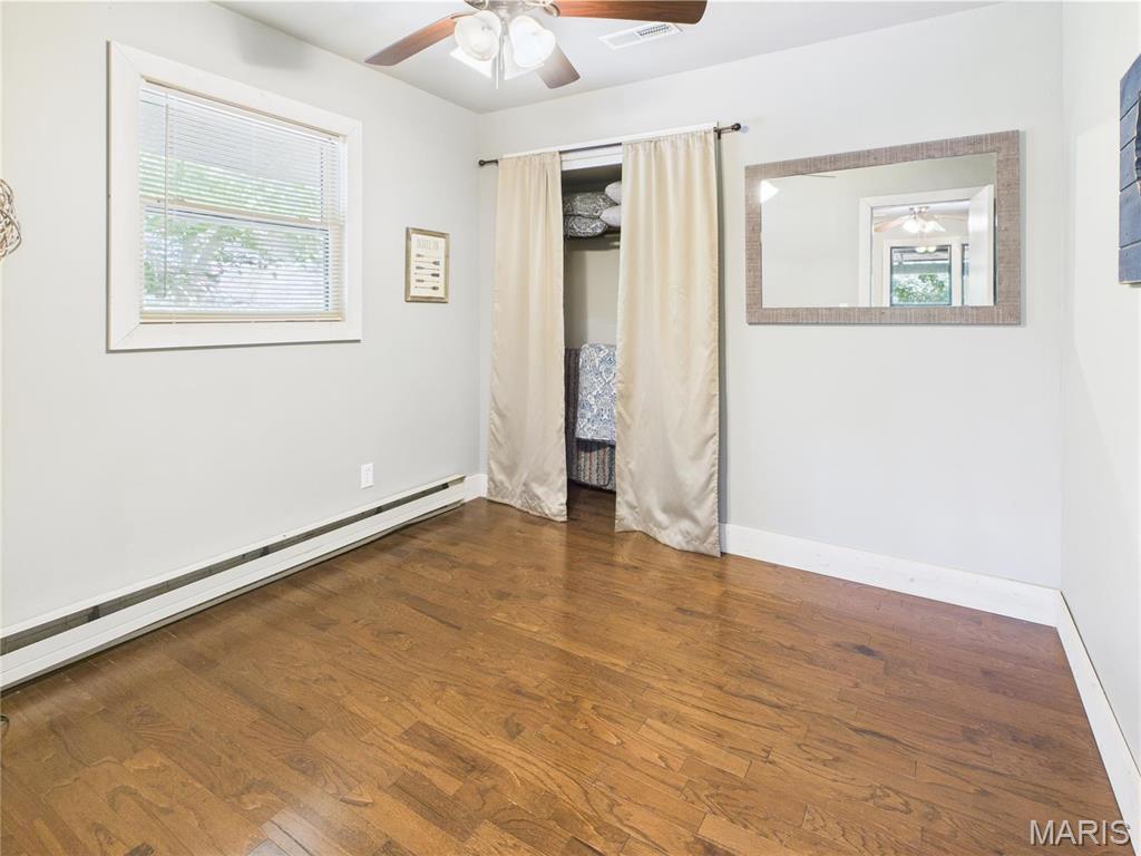 1 Richbark Lane Property Photo 23