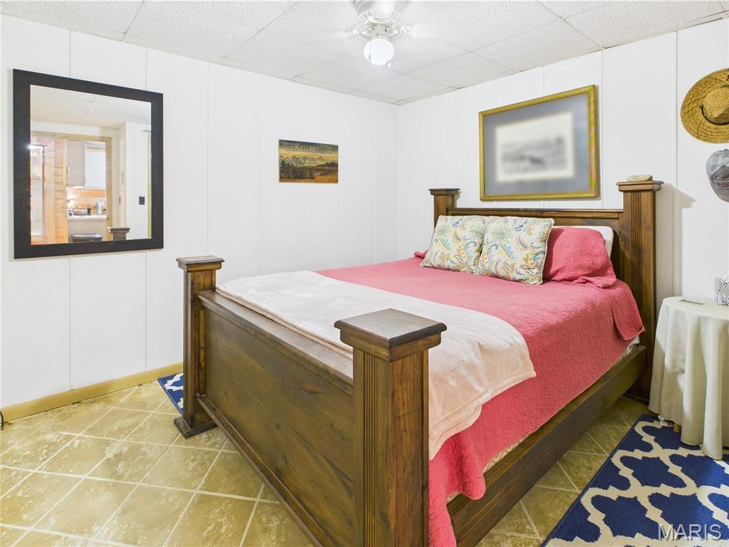 1 Richbark Lane Property Photo 24