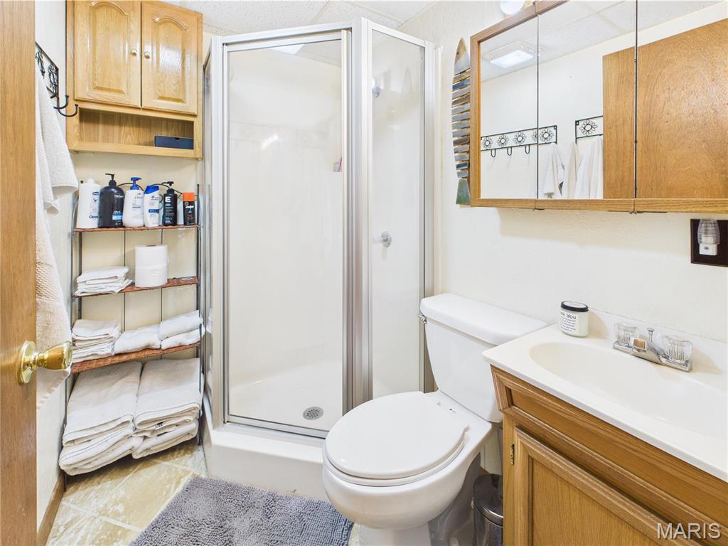 1 Richbark Lane Property Photo 25