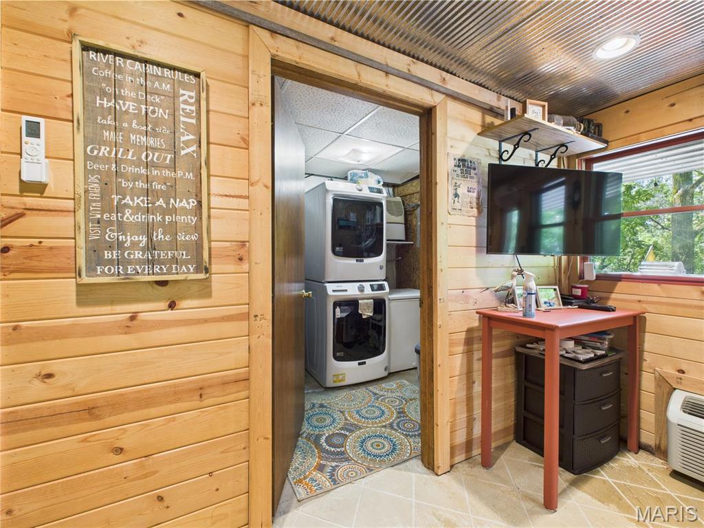 1 Richbark Lane Property Photo 26