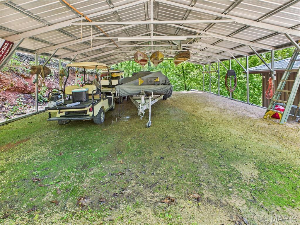 1 Richbark Lane Property Photo 29