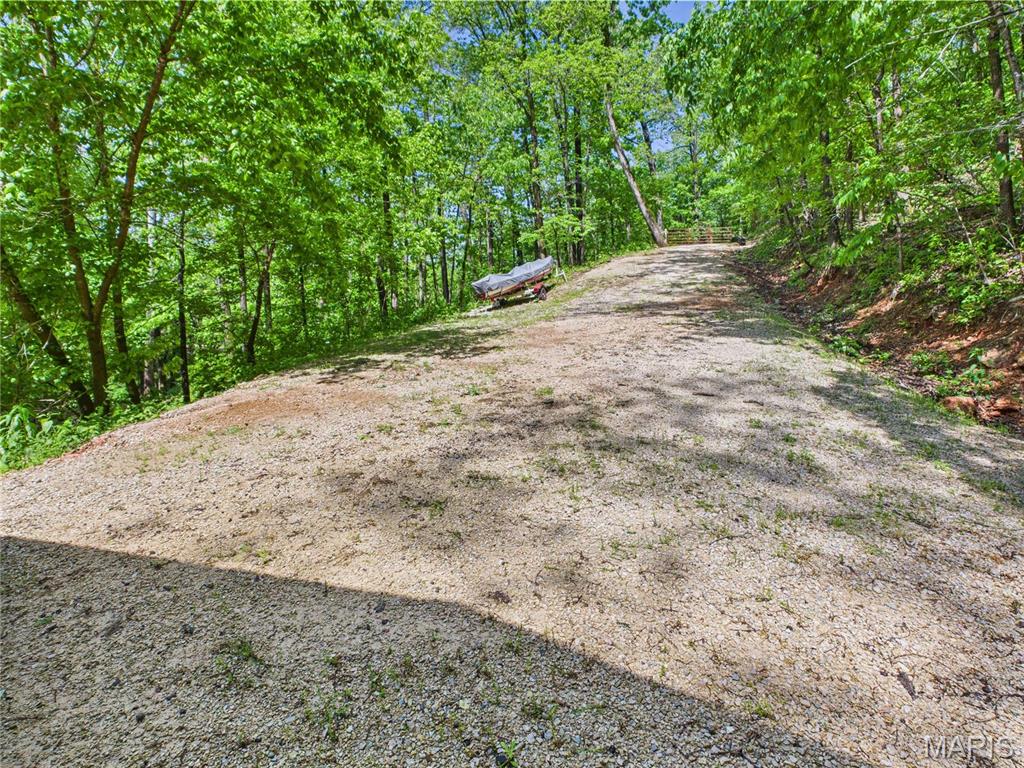 1 Richbark Lane Property Photo 30