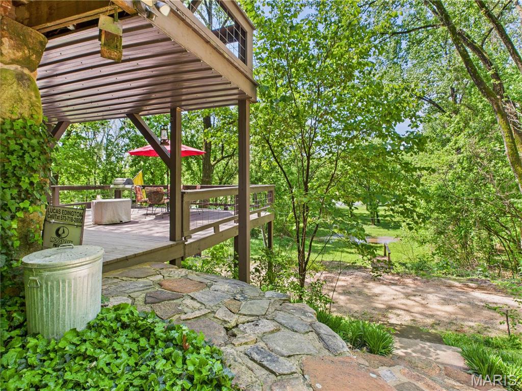 1 Richbark Lane Property Photo 31