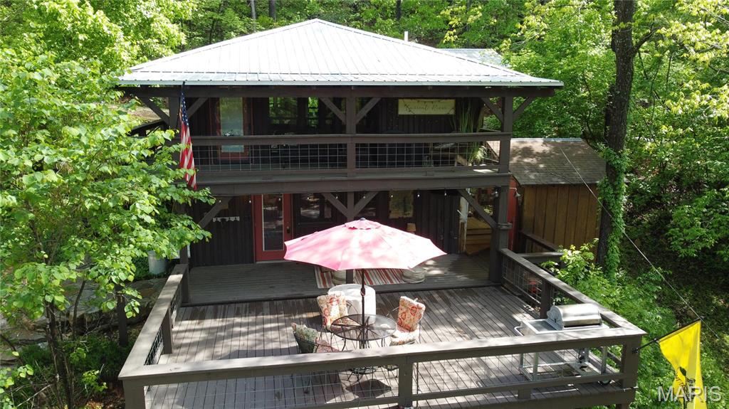1 Richbark Lane Property Photo 32