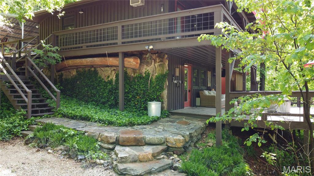 1 Richbark Lane Property Photo 34