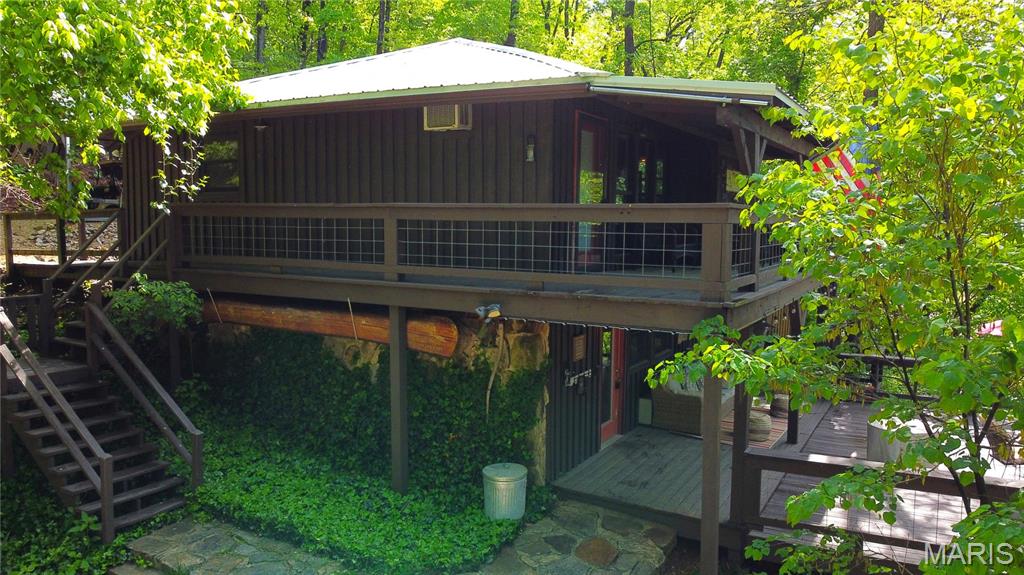1 Richbark Lane Property Photo 35