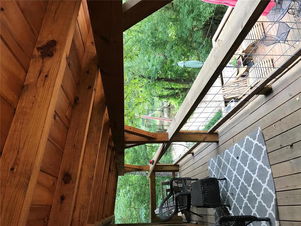 1 Richbark Lane Property Photo 42