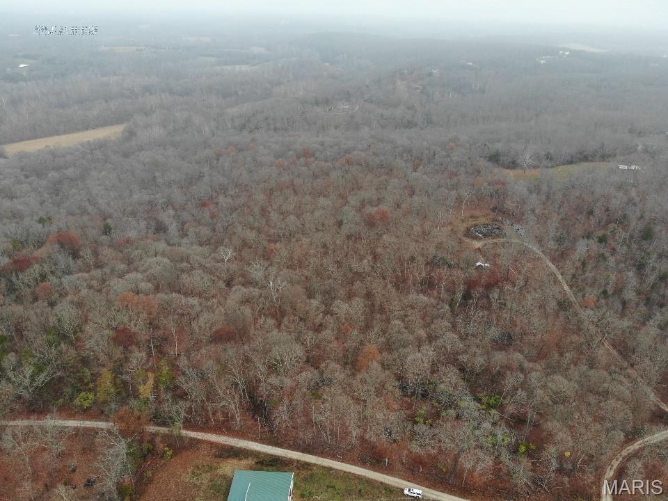 499 Sunset Echo Road Property Photo 20