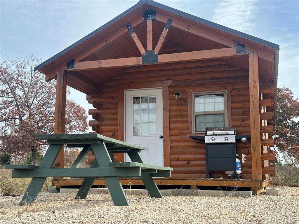 4330 Highway Y Property Photo 1