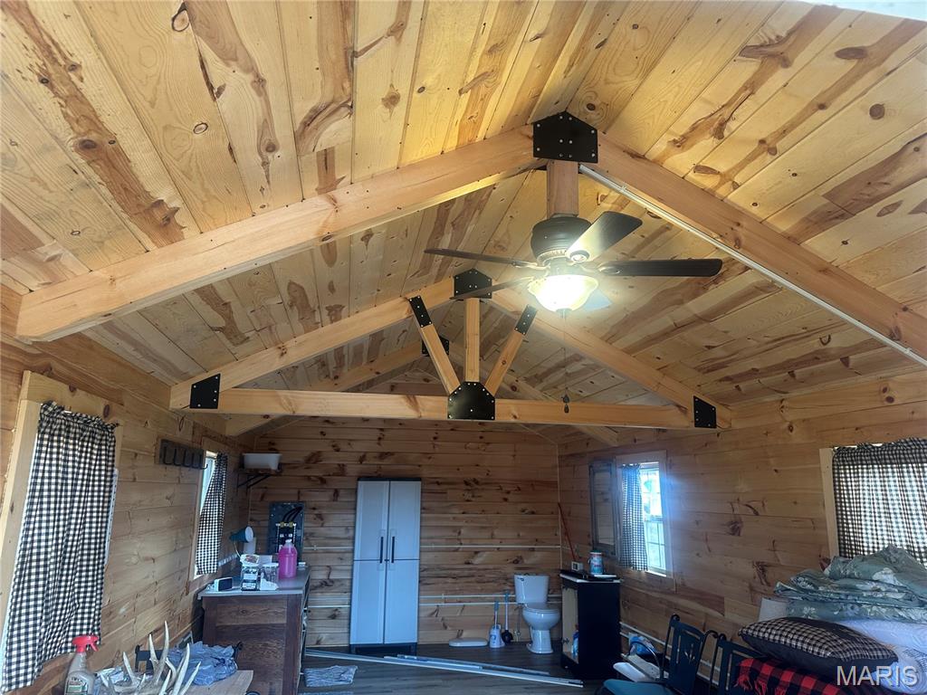 4330 Highway Y Property Photo 3