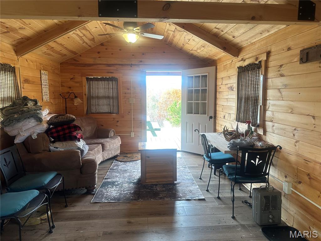 4330 Highway Y Property Photo 4