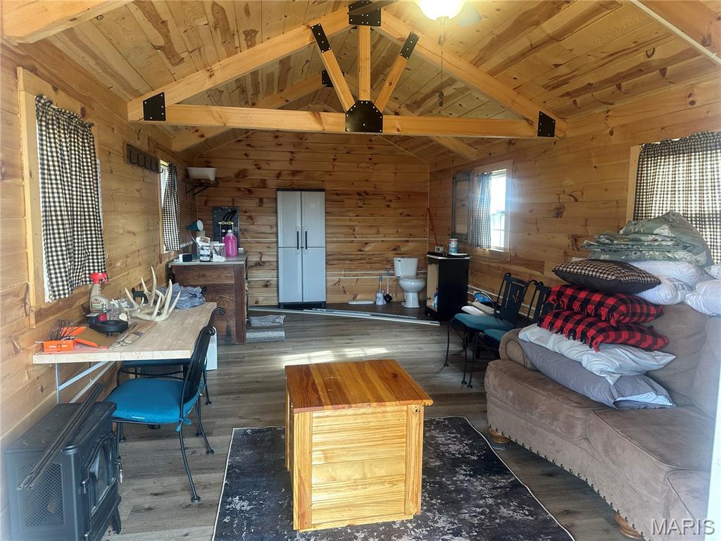 4330 Highway Y Property Photo 5