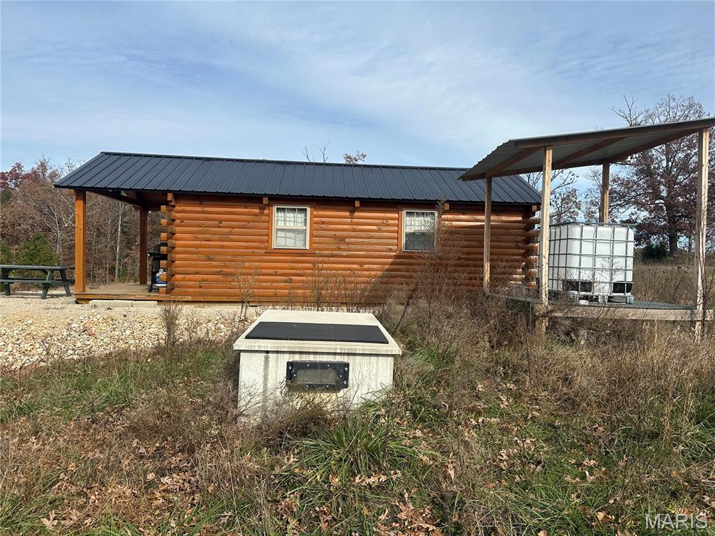 4330 Highway Y Property Photo 6