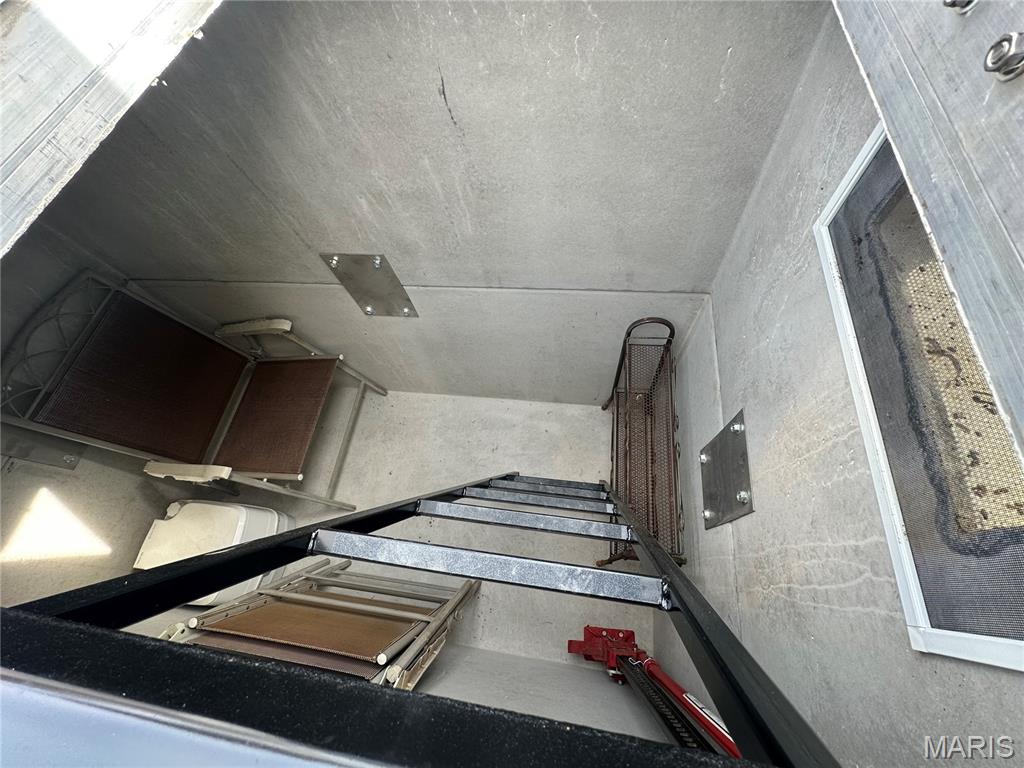 4330 Highway Y Property Photo 8