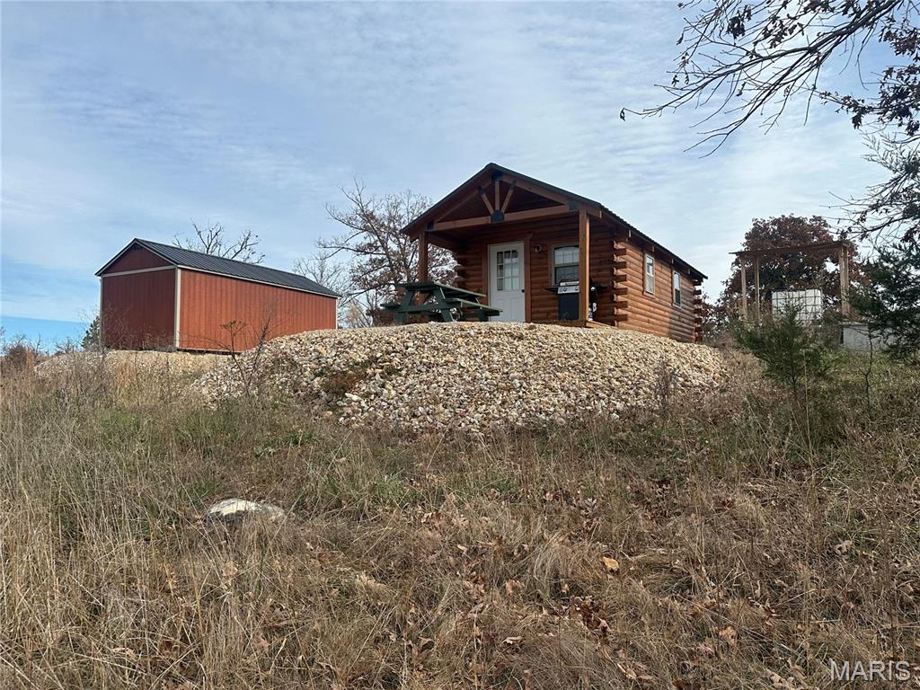 4330 Highway Y Property Photo 11