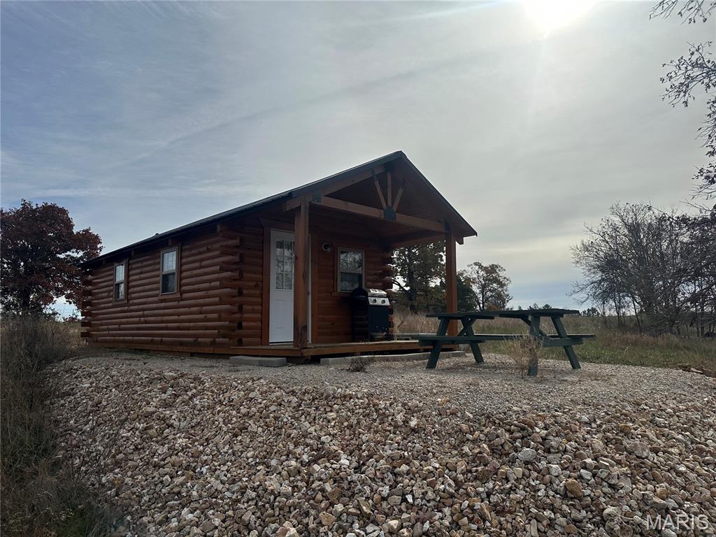 4330 Highway Y Property Photo 12