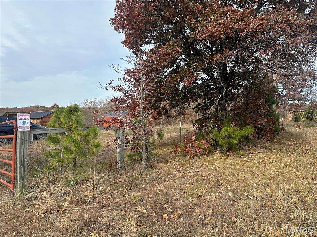 4330 Highway Y Property Photo 13